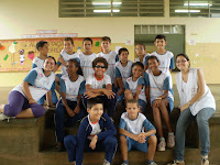 - FOTOS MOMENTO CÍVICO 031